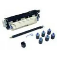 Zebra TTP2000 PRINTKOP KIT, Printer accessoires