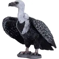 MOJO Wildlife Vale Gier - 387165