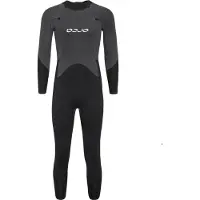 Orca Athlex Flow Langemouw Neopreen Wetsuit