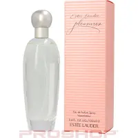 Estée Lauder Geuren Dames Pleasures Eau de Parfum - 100ml