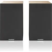 Blaupunkt Bs40ok Luidsprekerset
