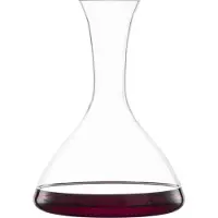 Zwiesel Glas Decanteerkaraf Vivid Senses (Sensa) 750 ml