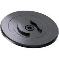 SP Connect A Mag-align Telefoonhouder
