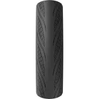 Vittoria Rubino V G2.0 700c X 28 Racefietsband