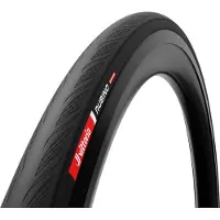 Vittoria Rubino V G2.0 Tubeless 700c X 34 Racefietsband