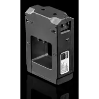Rittal SV 9677.885 9677885 Stroomtransformator Primaire stroom 600 A Secundaire stroom 5 A 1 stuk(s)