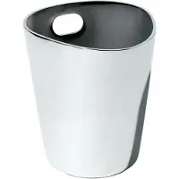 Alessi Wijnkoeler Bolly
