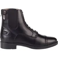 HORZE Kilkenny Jodhpurs, kinderen, Black, 35