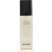 Chanel L'Huile 150ml.