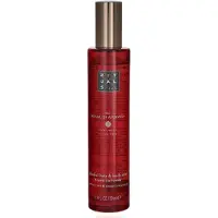 RITUALS The Ritual of Ayurveda Hair & Body Mist - 50 ml