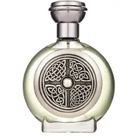 Boadicea the Victorious Energizer Parfum 100 ml