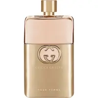 Ginza.se Guilty 150ml Eau De Parfum