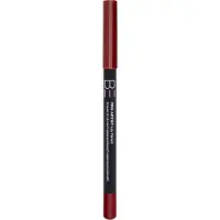Be Creative Make Up - Pro Artist Lip Pencil Lippotlood 010 CRIMSON