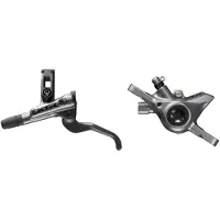 Shimano Bl-m9200-l/br-m9200-f Remset