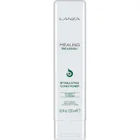 Lanza Healing Nourish Stimulating Conditioner 250 ml