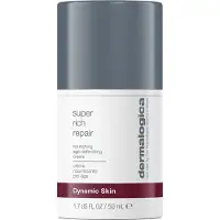Dermalogica Verzorging AGE Smart Super Rich Repair 50 ml