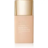 Estée Lauder Double Wear Sheer 1n2 Make-upbasis