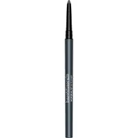 bareMinerals Eyeliner Mineralist 0.35 g