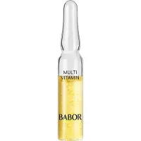 Babor Ampoule Concentrates Repair Multi Vitamin