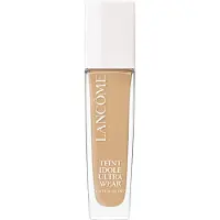 Lancôme Teint Idôle Ultra Wear Care and Glow 30 ml (Verscheidene Kleuren) - 230W
