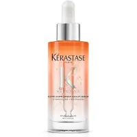 Kérastase - Nutritive Nutri-supplement Scalp Serum Hydraterend Revitaliserend Serum Voor Een Droge Hoofdhuid