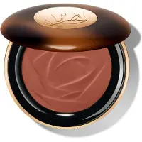 Lancôme Teint Idole Ultra Wear Skin Transforming Bronzer