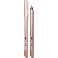 Lancôme Lippen Lip Idôle Shaper Creamy Matte Liner 1.2 g