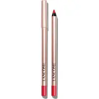 Lancôme Lippen Lip Idôle Shaper Creamy Matte Liner 1.2 g