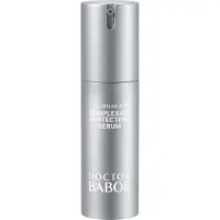 Babor Doctor Clarifying Complexion Perfecting Serum 30ml