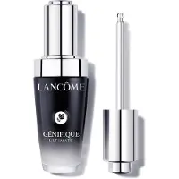 Lancôme Génifique Ultimate Serum - verrijkt met Beta-Glucaan-CM - 30ml