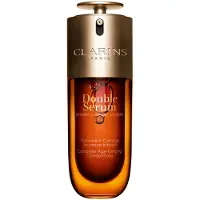 Clarins Face Special Care Double Serum 9 50ml