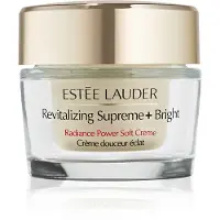Estée Lauder Revitalizing Supreme+ Bright Radiance Power Soft Creme Gezichtscrème 50 ml