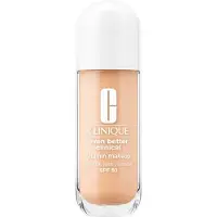 Clinique Make-up Set EVEN BETTER
