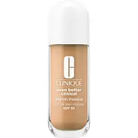 Clinique Even Better Clinical Vitamin Makeup SPF 50 Light Medium Cool 4 | 30 ml