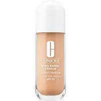 Clinique Even Better Clinical Vitamin Foundation SPF 50 Light Medium Cool 2 30 ml