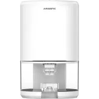 Airdestic Hyperwave Luchtontvochtiger - Dehumidifier - Extreem Stil -