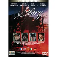 Escd Cnt Glory