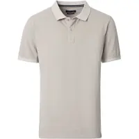 Casamoda Shirt grijs