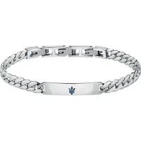 Maserati Jm222avd05 Armband