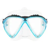 Cressi Lince 2 Junior Duikmasker