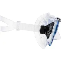 Cressi Big Eyes Duikmasker