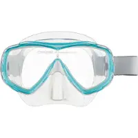 Cressi Estrella Junior Duikmasker