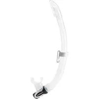 Cressi Gamma Duik Snorkel