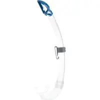 Cressi Top Colorama Duik Snorkel