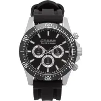 Cressi Nereus Horloge
