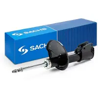 SACHS Schokdemper 170 266 Sachs voor o.a. RENAULT