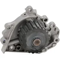 AISIN Waterpomp WPH-056V
