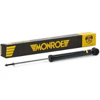 Monroe Schokdemper 23972 Monroe voor o.a. NISSAN