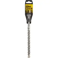 DeWalt Accessoires SDS-Plus boor EXTREME 2 16x200x260mm - DT9580-QZ
