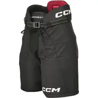CCM Hp Next Ijshockey Pant Zwart (youth) Zwart Yth. M